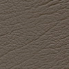 517 TAUPE
